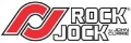 Picture of RockJock Jam Nut 1in-14 LH Thread For Threaded Bung