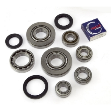 Picture of Omix Transmission Bearing Kit Peugeot BA10-5