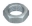 Picture of RockJock Jam Nut 1 1-4in-12 RH Thread For Threaded Bung
