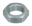 Picture of RockJock Jam Nut 1 1-4in-12 LH Thread For Threaded Bung