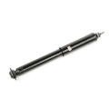 Picture of Omix HD Shock Absorber Front- 84-04 XJ-WJ-MJ