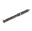 Picture of Omix HD Shock Absorber Front- 84-04 XJ-WJ-MJ