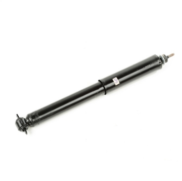 Picture of Omix HD Shock Absorber Front- 84-04 XJ-WJ-MJ