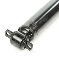 Picture of Omix HD Shock Absorber Front- 84-04 XJ-WJ-MJ