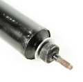 Picture of Omix HD Shock Absorber Front- 84-04 XJ-WJ-MJ