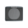 Picture of Omix Grille Assembly- 94-96 Jeep Cherokee XJ