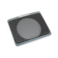 Picture of Omix Grille Assembly- 94-96 Jeep Cherokee XJ