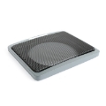Picture of Omix Grille Assembly- 94-96 Jeep Cherokee XJ