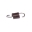 Picture of Omix Clutch Fork Spring 80-86 Jeep CJ Models