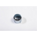 Picture of Omix Thermostat Retainer 41-53 Willys Models