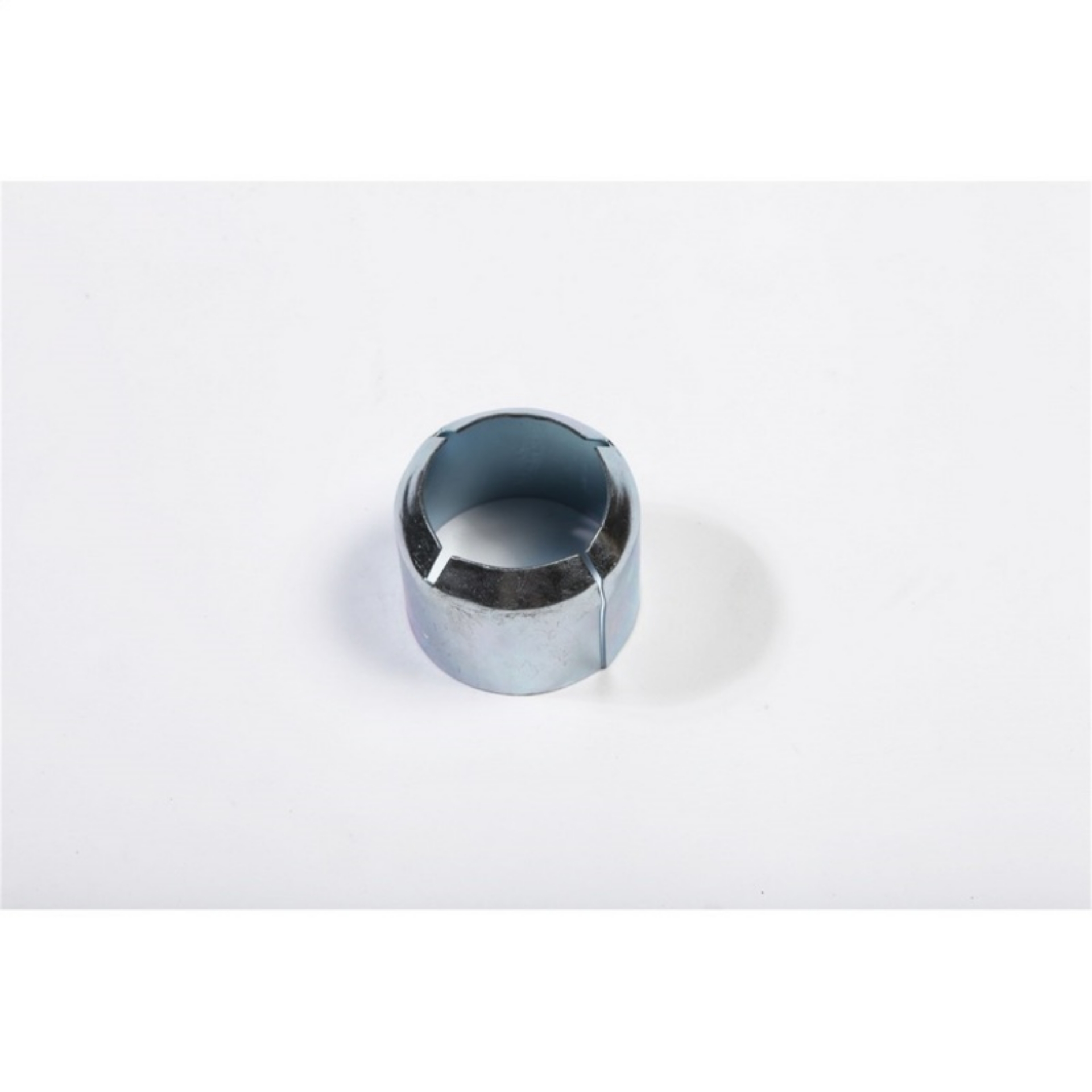 Picture of Omix Thermostat Retainer 41-53 Willys Models
