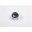 Picture of Omix Thermostat Retainer 41-53 Willys Models