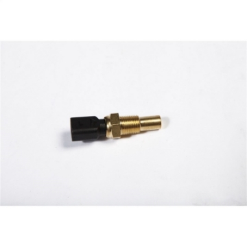 Picture of Omix Temp- Sensor w- Warning Light 92-95YJ