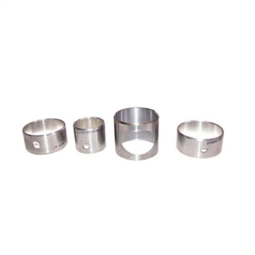 Picture of Omix Cam Bearing Set Std 226Ci 54-64 Jeep CJ