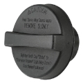 Picture of Omix Gas Cap Non-Locking 03-18 Jeep Wrangler