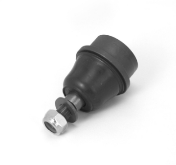 Picture of Omix Lower Ball Joint Kit- 05-10 WK 08-11 KK