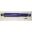 Picture of Omix Front HD Shock Absorber 82-86 CJ Models