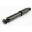 Picture of Omix Front Shock Absorber 47-54 Willys Wagon