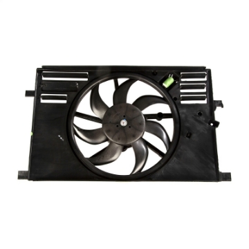 Picture of Omix Fan Assembly- 15-21 Jeep Renegade 2-4L