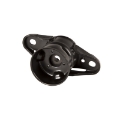 Picture of Omix Rear Upper Shock Mount- 14-21 Jeep WK2