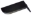 Picture of Omix Front Fender Left- 49-68 Willys Models