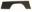 Picture of Omix Patch Panel Right Side- 81-86 Jeep CJ8