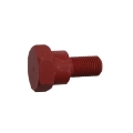Picture of Omix Windshield Pivot Bolt 50-52 Willys M38