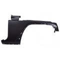 Picture of Omix Front Fender Right 07-18 Jeep Wrangler