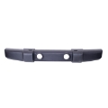 Picture of Omix Front Bumper Cover 07-18 Jeep Wrangler