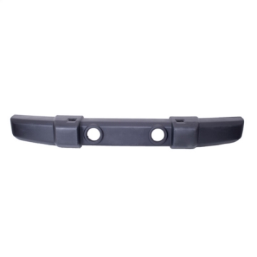Picture of Omix Front Bumper Cover 07-18 Jeep Wrangler