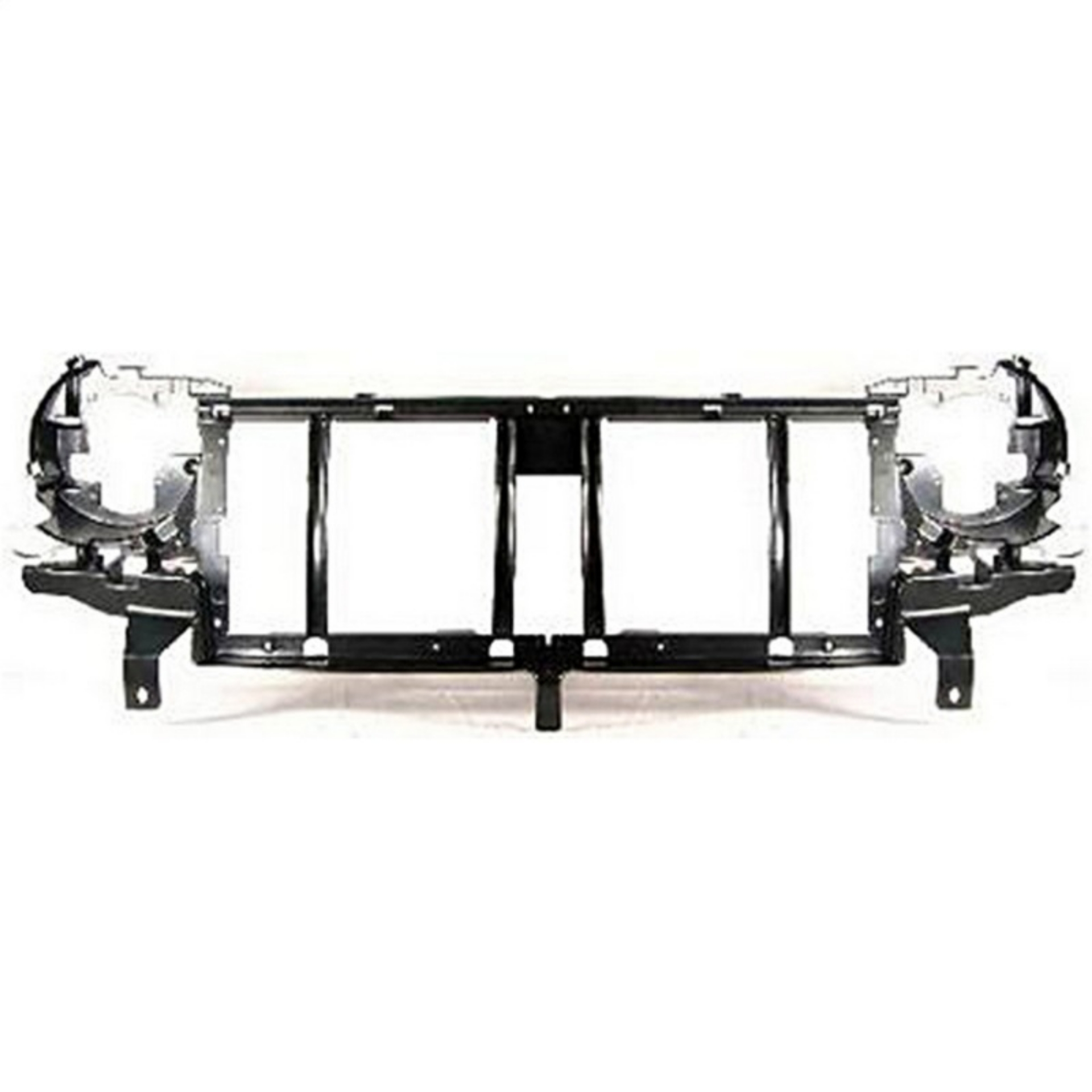 Picture of Omix Grille Support 02-04 Jeep Liberty KJ