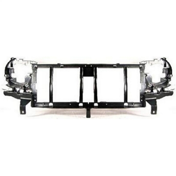 Picture of Omix Grille Support 02-04 Jeep Liberty KJ