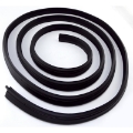 Picture of Omix Liftgate Seal 84-01 Jeep Cherokee XJ