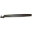 Picture of Omix S-Top Windshield Retainer Rt 87-95YJ