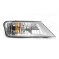 Picture of Omix Parking Light Right 08-10 Jeep Liberty