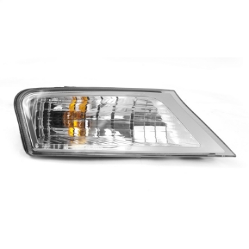 Picture of Omix Parking Light Right 08-10 Jeep Liberty