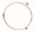 Picture of Omix Headlight Retainer Ring Jeep CJ Models