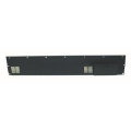 Picture of Omix Dash Panel Primer 76-86 Jeep CJ Models