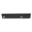 Picture of Omix Dash Panel Primer 76-86 Jeep CJ Models