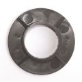 Picture of Omix D30 Oil Slinger Inner Pinion 92-06TJ