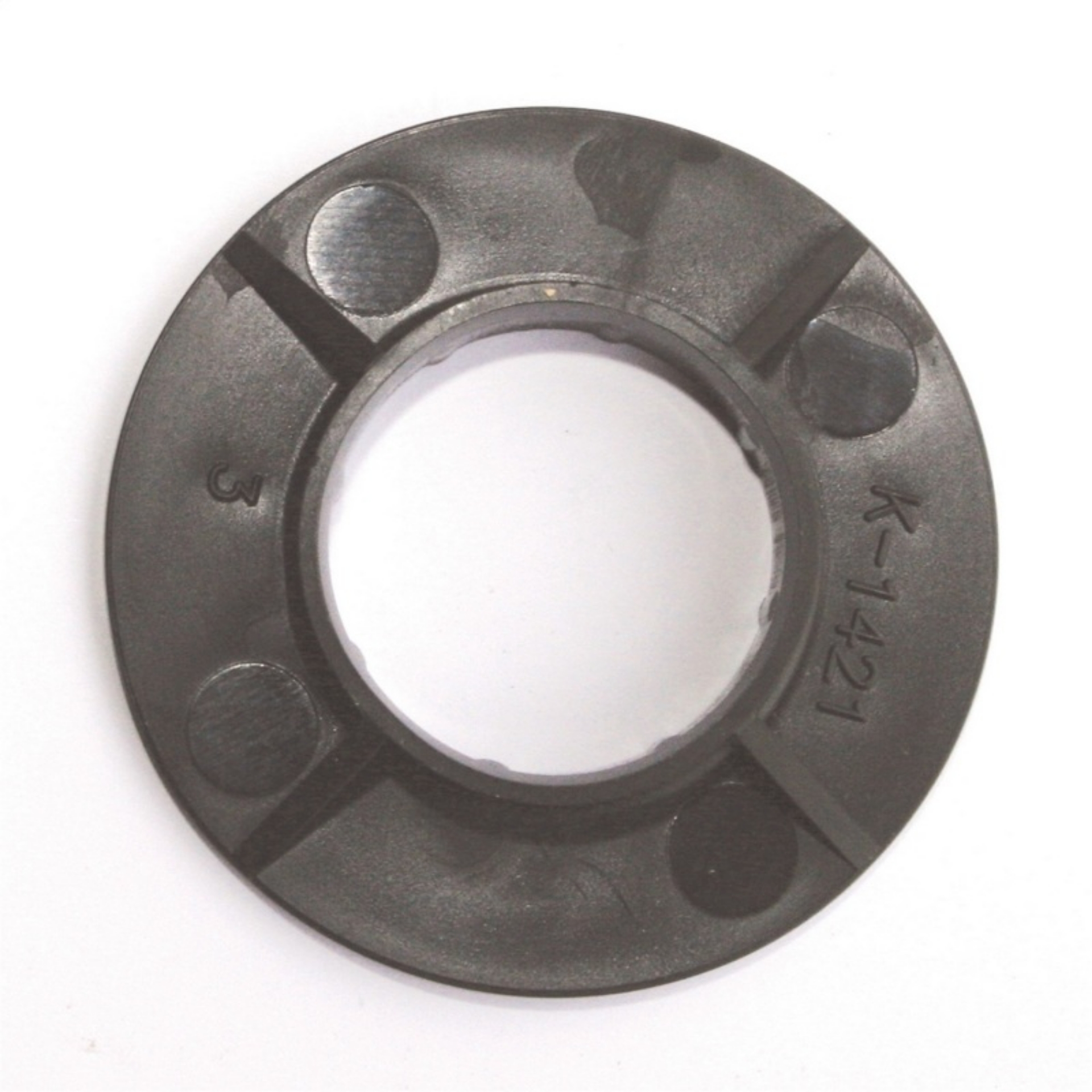 Picture of Omix D30 Oil Slinger Inner Pinion 92-06TJ