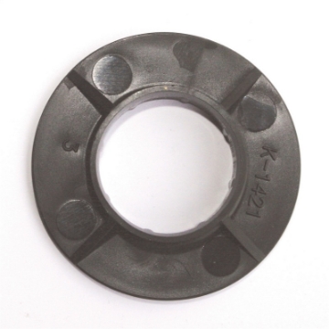 Picture of Omix D30 Oil Slinger Inner Pinion 92-06TJ