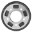 Picture of Omix Brake Drum 9-Inch- 41-53 Willys Models