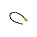 Picture of Omix Rear Brake Hose 87-95 Jeep Wrangler YJ