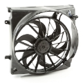 Picture of Omix Fan Assembly 2 Pins 02-07 Jeep Liberty
