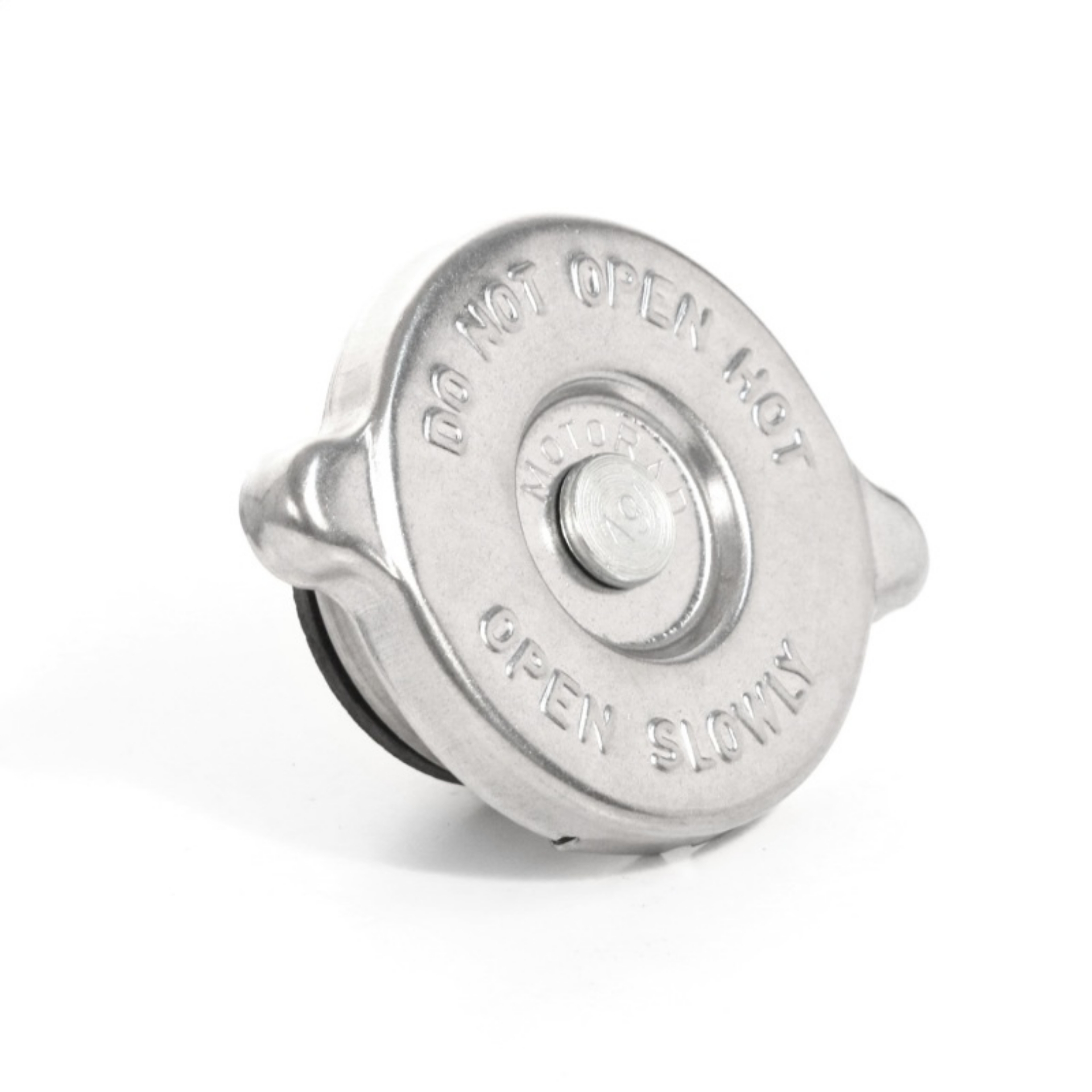 Picture of Omix Radiator Cap 16 Lbs- 76-01 Jeep Models