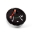 Picture of Omix Temperature Gauge 55-86 Jeep CJ Models