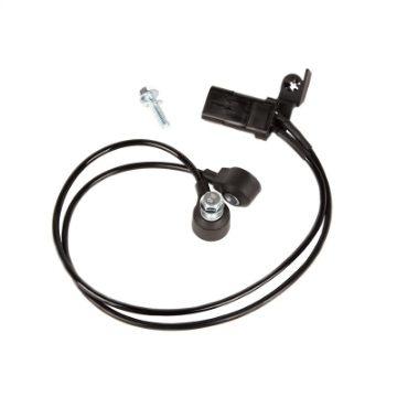 Picture of Omix Sensor Knock- 02-06 Jeep KJ-WK-XK 3-7L