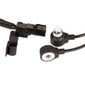 Picture of Omix Sensor Knock- 02-06 Jeep KJ-WK-XK 3-7L