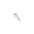 Picture of Omix Sensor Knock- 02-06 Jeep KJ-WK-XK 3-7L